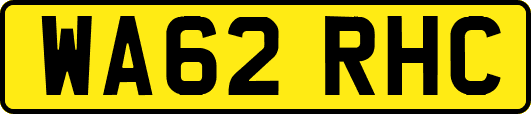 WA62RHC
