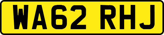 WA62RHJ
