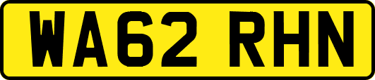 WA62RHN