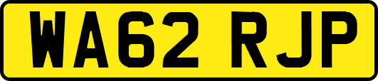 WA62RJP
