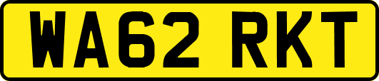 WA62RKT