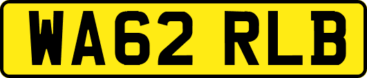 WA62RLB