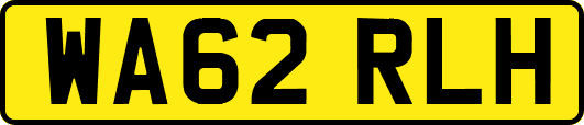 WA62RLH