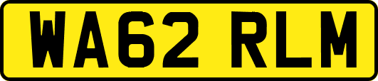 WA62RLM
