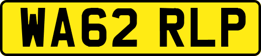 WA62RLP