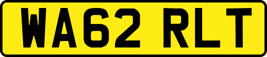 WA62RLT