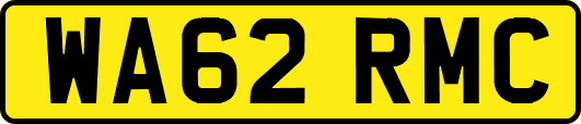 WA62RMC