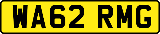 WA62RMG