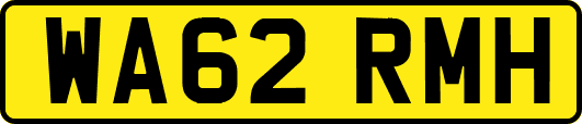 WA62RMH