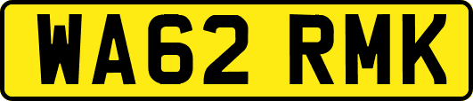 WA62RMK