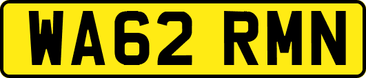 WA62RMN