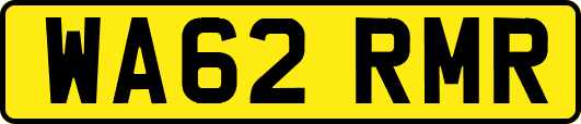 WA62RMR