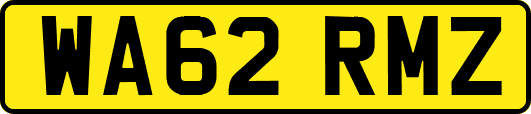 WA62RMZ