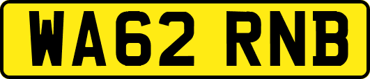 WA62RNB