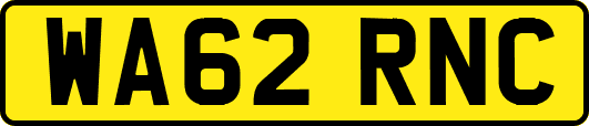WA62RNC