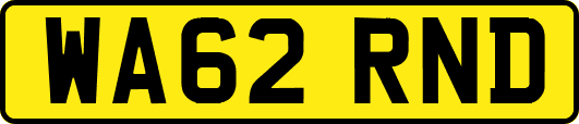WA62RND