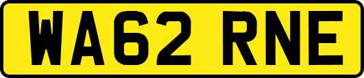 WA62RNE
