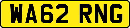 WA62RNG