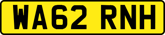WA62RNH