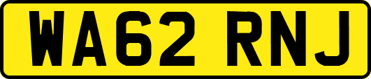 WA62RNJ