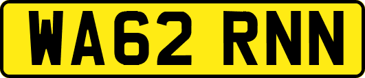 WA62RNN