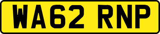 WA62RNP