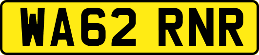 WA62RNR
