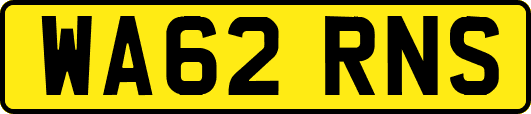 WA62RNS
