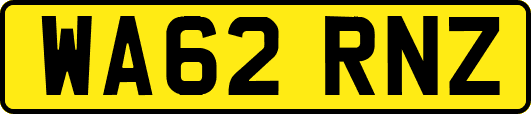 WA62RNZ