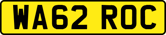 WA62ROC