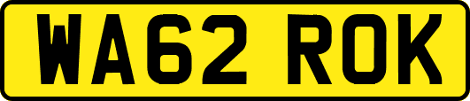 WA62ROK