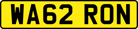 WA62RON
