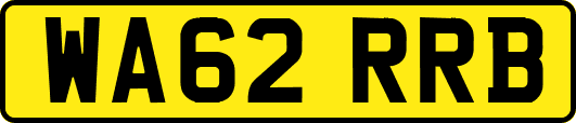 WA62RRB