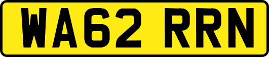 WA62RRN