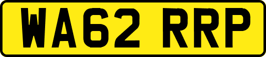 WA62RRP