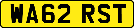 WA62RST
