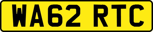 WA62RTC