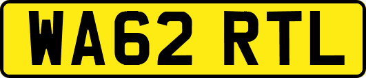 WA62RTL
