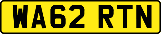 WA62RTN