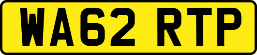 WA62RTP