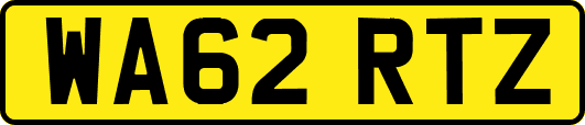 WA62RTZ