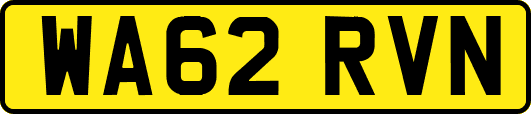 WA62RVN