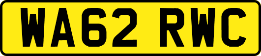 WA62RWC