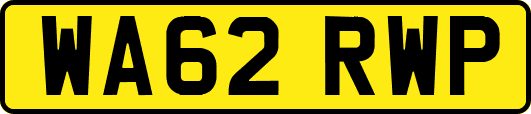 WA62RWP