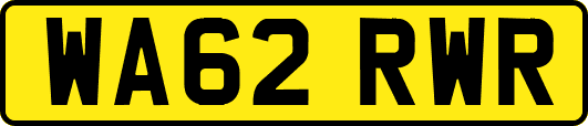 WA62RWR