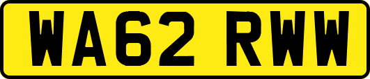 WA62RWW
