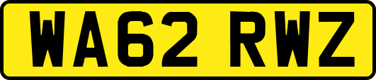 WA62RWZ