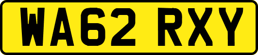 WA62RXY