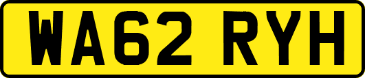 WA62RYH