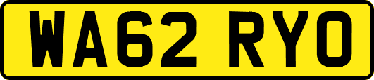 WA62RYO